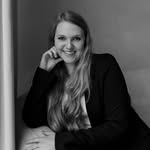 Wedding Photographer | Charlotte Weaver - @charlotteweaverphotography - Instagram