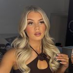 Charlotte Yates - @charlotteeyates - Instagram