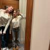 charlotte - @_charlotteyates - TikTok