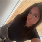 Charlotte Yates - Facebook