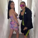 Charlotte Yates - Facebook