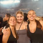 Charlotte Yates - Facebook