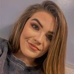 Charlotte Yates - @_charlotte_yates_ - Instagram