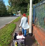 Charlotte Yates - Facebook