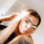 Charlotte Yates - @charlottenew123 - Instagram