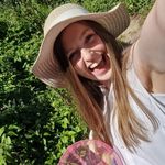 Charlotte Yates - @ch_arlote - Instagram
