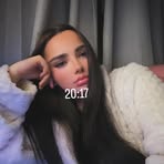Charlotte Yates - Facebook