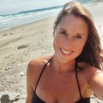 Charlotte Yates - @charlotteyates1971 - Instagram