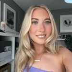 Charlotte Yates - @charlotteeeyates - Instagram