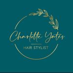 Charlotte Yates - @charlotteyates_hairstylist - Instagram