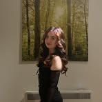 Charlotte Yates - Facebook
