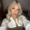 charlotte yates - @charlottey_ - TikTok