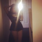 Charlotte Yates - @charlotteoxox16 - Instagram
