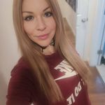 Charlotte Yates - @charlotte.loves.food - Instagram