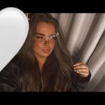 Charlotte Yates - @charhol123 - Instagram