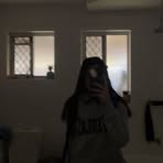 Charlotte Yates - Facebook