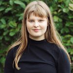 Charlotte Yates PPP - @charlotteyatesppp - Instagram