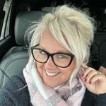 @cha_rlyadams - Instagram