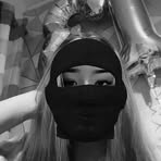 Charley Adams - Facebook