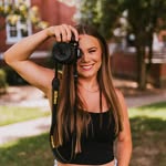 charli adams - @_charsphotography - Instagram