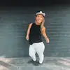 Charli Adams - @charli_kate - TikTok