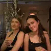 Charli Adams - @charliadams2 - TikTok