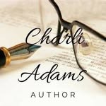 Charli Adams Writer - @charli.adams.author - Instagram