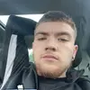 Charlie Adams - @charlieadams6 - TikTok