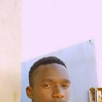 Charlie Adams - Facebook