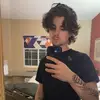 Charlie Adams - @charliehooperadams - TikTok