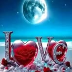 Charlie Adams - Facebook