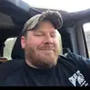 Charlie Adams - @charlieadams2 - TikTok