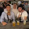 Charlie Adams - @charlieadams - TikTok