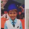 charlie adams - @charlie.adamss - TikTok