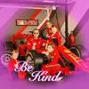 Charlie Adams - @user30479624 - TikTok