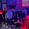 Charlie Adams - @charlieadams0509 - TikTok