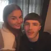 charlie adams - @charlieadams19xox - TikTok