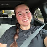 Charly Adams - @charly__adams - Instagram