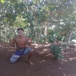 Charly Adams - @charly260 - Instagram