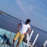 Charly Adams - @charly.adams.77 - Instagram