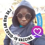 Charly Adams - @charlyadams70 - Instagram