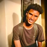 Charly Adams - @tounkara_charly - Instagram