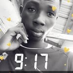 charly adams - @charlyadams81 - Instagram