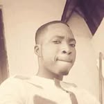 charly adams - @charlyadams33 - Instagram