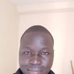 Charly Adams - Facebook