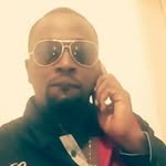 Charly Adams Karl JJr - @charlyadamsnk75 - Instagram