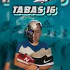 Androide 16 🤖 - @charly.alberti19 - TikTok