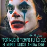Charly Alberti - @charly.alberti.5458 - Instagram