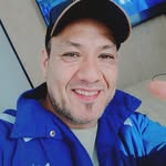 Charly Alberti - @charly_verdugo14 - Instagram
