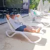Charly Alberti - @carlos.martinez1428 - TikTok